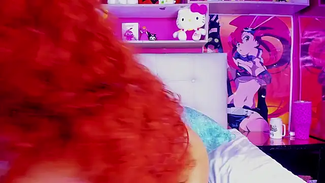 Rchelx69x online show from November 2025 03:27:02 AM