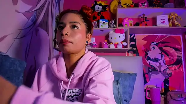 Rchelx69x online show from March 2026 02:29:01 AM