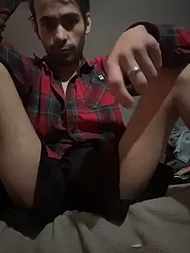 highinhtxx online show from November 2025 02:17:01 PM