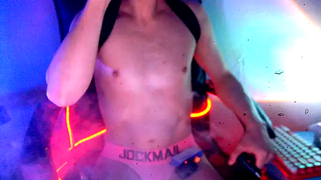 highinhtxx online show from March 2026 11:12:02 PM