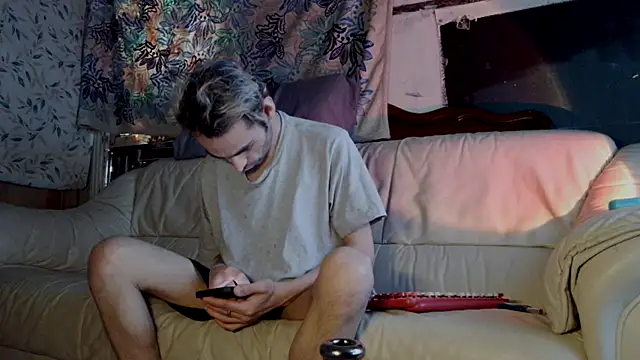 Snapshot of highinhtxx chatting on July 2026 09:31:02 PM highinhtxx online show from July 2026 09:31:02 PM