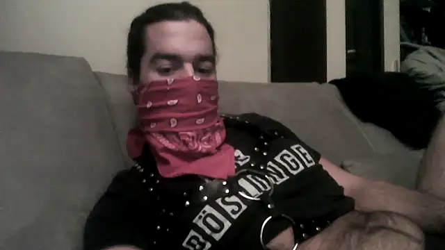 nvrfrgtMISFITSofscty online show from September 2025 08:02:02 PM