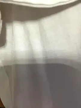 Snapshot of lee_ly chatting on October 2025 06:56:01 AM lee ly online show from October 2025 06:56:01 AM