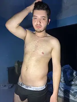 nasahars online show from March 2026 12:28:02 AM