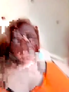 Snapshot of sexymymeuse02 chatting on November 2025 06:02:01 PM sexymymeuse02 online show from November 2025 06:02:01 PM