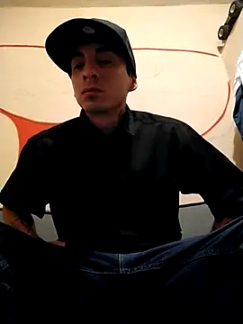 Tucloroformosexxx online show from February 2026 06:31:02 AM