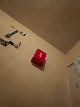 Tucloroformosexxx online show from April 2026 01:41:01 PM