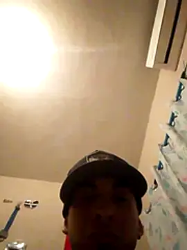 Tucloroformosexxx online show from April 2026 08:13:01 AM