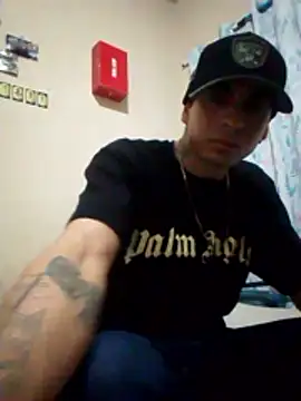 Tucloroformosexxx online show from April 2026 10:51:01 AM