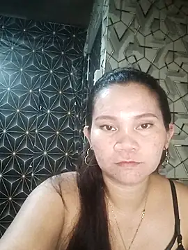 Lovely jean online show from October 2025 04:14:02 PM