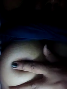 sweetysmita online show from October 2025 07:49:01 PM