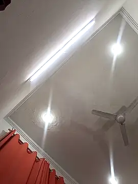 Tanya-905 online show from February 2026 06:01:01 PM