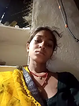 Snapshot of Sali_ji chatting on October 2025 11:14:01 PM Sali ji online show from October 2025 11:14:01 PM