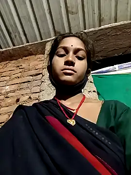 Snapshot of Sali_ji chatting on October 2025 11:47:02 PM Sali ji online show from October 2025 11:47:02 PM