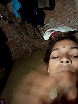 Snapshot of Sali_ji chatting on October 2025 11:16:01 PM Sali ji online show from October 2025 11:16:01 PM