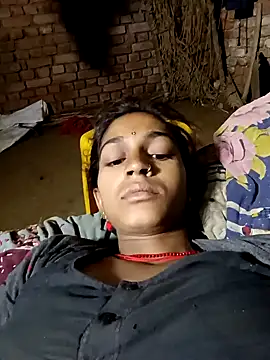 Snapshot of Sali_ji chatting on October 2025 11:27:02 PM Sali ji online show from October 2025 11:27:02 PM