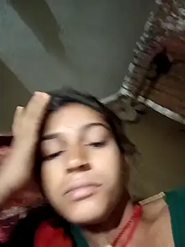 Snapshot of Sali_ji chatting on October 2025 10:43:02 PM Sali ji online show from October 2025 10:43:02 PM