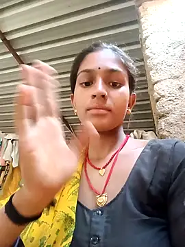 Snapshot of Sali_ji chatting on October 2025 10:49:01 AM Sali ji online show from October 2025 10:49:01 AM