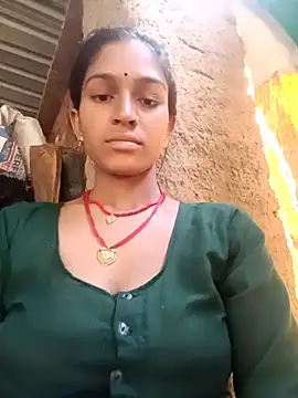 Snapshot of Sali_ji chatting on October 2025 10:40:02 AM Sali ji online show from October 2025 10:40:02 AM