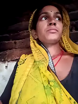 Snapshot of Sali_ji chatting on October 2025 12:28:02 PM Sali ji online show from October 2025 12:28:02 PM