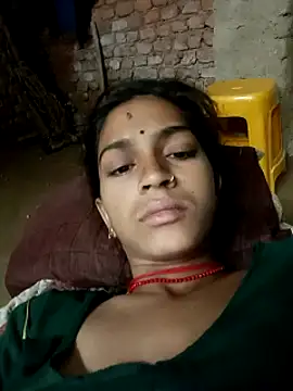 Snapshot of Sali_ji chatting on October 2025 08:20:01 PM Sali ji online show from October 2025 08:20:01 PM