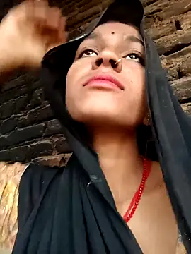 Snapshot of Sali_ji chatting on October 2025 03:17:02 AM Sali ji online show from October 2025 03:17:02 AM