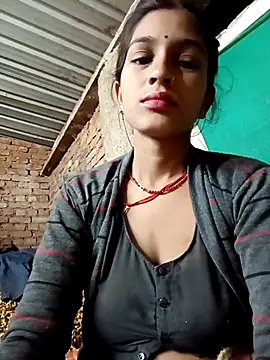 Snapshot of Sali_ji chatting on October 2025 10:50:01 PM Sali ji online show from October 2025 10:50:01 PM