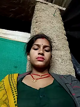 Snapshot of Sali_ji chatting on November 2025 10:34:01 PM Sali ji online show from November 2025 10:34:01 PM