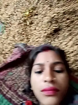 Snapshot of Sali_ji chatting on November 2025 11:51:02 PM Sali ji online show from November 2025 11:51:02 PM