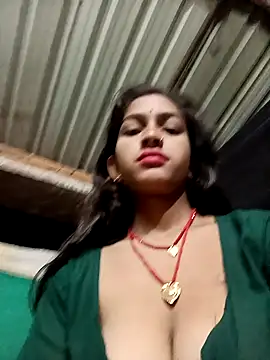 Snapshot of Sali_ji chatting on November 2025 12:21:01 AM Sali ji online show from November 2025 12:21:01 AM