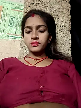 Snapshot of Sali_ji chatting on November 2025 02:17:01 PM Sali ji online show from November 2025 02:17:01 PM