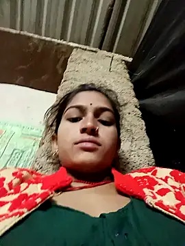 Snapshot of Sali_ji chatting on November 2025 10:10:02 PM Sali ji online show from November 2025 10:10:02 PM