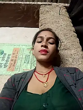 Snapshot of Sali_ji chatting on November 2025 03:19:02 PM Sali ji online show from November 2025 03:19:02 PM