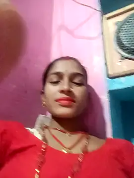 Snapshot of Sali_ji chatting on November 2025 08:31:02 AM Sali ji online show from November 2025 08:31:02 AM