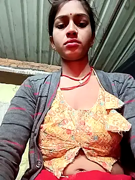 Sali ji online show from November 2025 11:26:01 PM