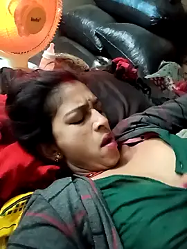 Sali ji online show from December 2025 11:01:02 PM