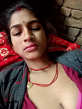 Sali ji online show from January 2026 12:56:01 AM