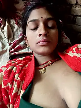 Sali ji online show from January 2026 01:10:02 AM