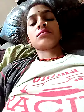 Sali ji online show from January 2026 11:36:01 PM