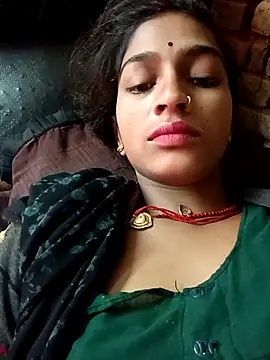 Sali ji online show from February 2026 09:46:02 PM