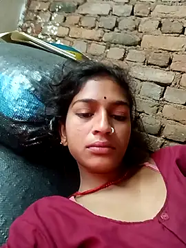 Sali ji online show from February 2026 12:53:01 AM