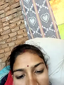 Sali ji online show from February 2026 11:25:01 AM