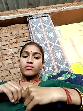 Sali ji online show from February 2026 09:54:01 AM