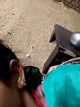 Sali ji online show from April 2026 12:13:02 AM