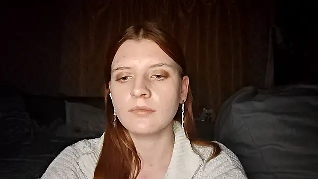 Snapshot of LynteriLain chatting on October 2025 08:41:02 PM LynteriLain online show from October 2025 08:41:02 PM