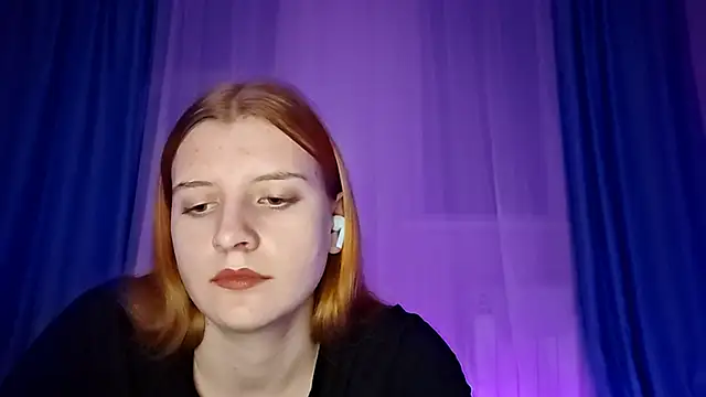 Snapshot of LynteriLain chatting on November 2025 07:58:02 PM LynteriLain online show from November 2025 07:58:02 PM