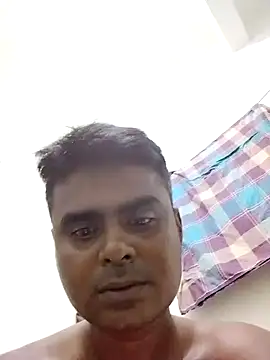 Hot  RANA online show from September 2025 01:27:01 PM