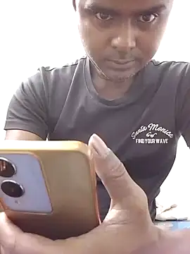 Hot  RANA online show from September 2025 06:52:02 AM