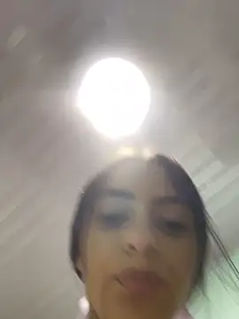 Snapshot of miluwatson chatting on November 2025 08:09:01 PM miluwatson online show from November 2025 08:09:01 PM