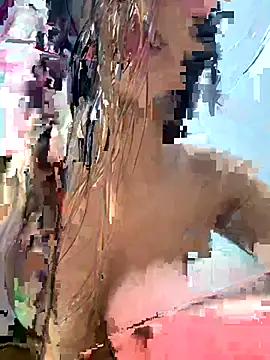 miluwatson online show from January 2026 06:21:02 PM